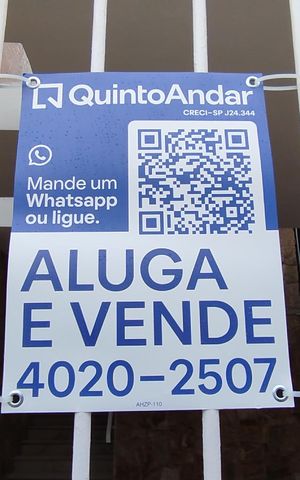 Casa à venda com 125m², 3 quartos e 2 vagas