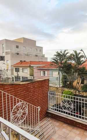 Casa à venda com 125m², 3 quartos e 2 vagas Casa à venda com 125m², 3 quartos e 2 vagasSacada da Suite