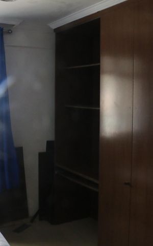 Apartamento para alugar com 60m², 2 quartos e 1 vagaquarto
