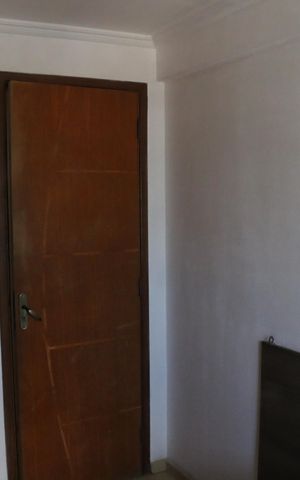 Apartamento para alugar com 60m², 2 quartos e 1 vagaquarto