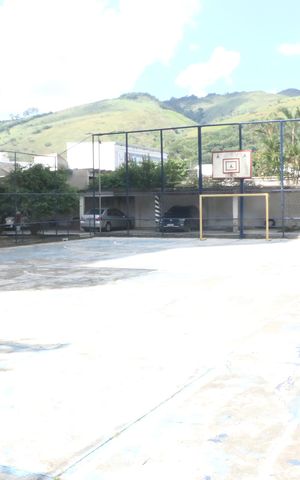 Apartamento para alugar com 60m², 2 quartos e 1 vagaQuadra Esportiva