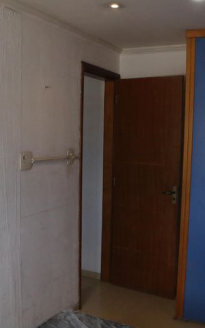Apartamento para alugar com 60m², 2 quartos e 1 vagaquarto