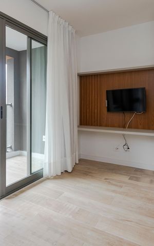 Studio para alugar com 26m², 1 quarto e sem vaga Studio para alugar com 26m², 1 quarto e sem vagaStudio