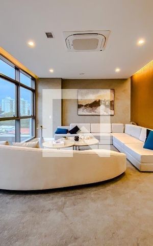 Studio à venda com 23m², 1 quarto e sem vaga Studio à venda com 23m², 1 quarto e sem vagaEspaço gourmet