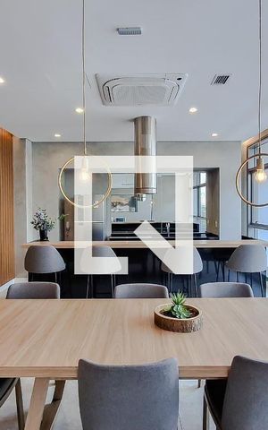 Studio à venda com 23m², 1 quarto e sem vaga Studio à venda com 23m², 1 quarto e sem vagaEspaço gourmet