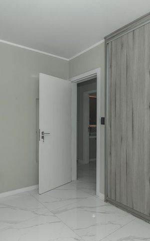 Casa à venda com 223m², 3 quartos e 2 vagasQuarto 3