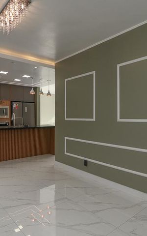 Casa à venda com 223m², 3 quartos e 2 vagasCopa