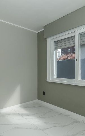 Casa à venda com 223m², 3 quartos e 2 vagasQuarto 3