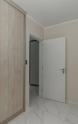 Casa à venda com 223m², 3 quartos e 2 vagasQuarto 2