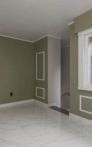 Casa à venda com 223m², 3 quartos e 2 vagasCopa