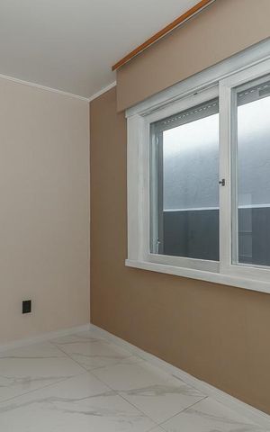 Casa à venda com 223m², 3 quartos e 2 vagasQuarto 2