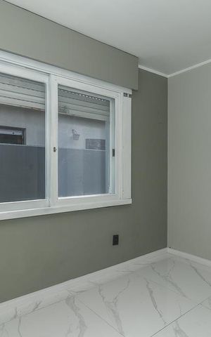 Casa à venda com 223m², 3 quartos e 2 vagasQuarto 3