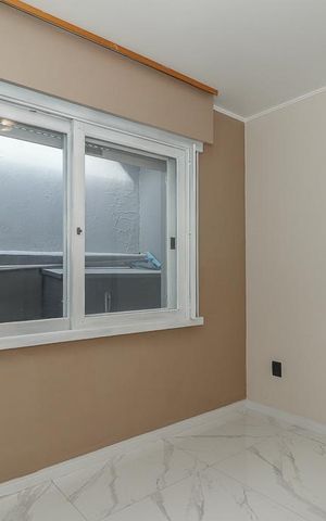 Casa à venda com 223m², 3 quartos e 2 vagasQuarto 2