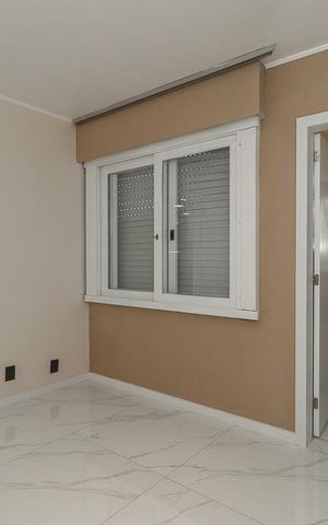 Casa à venda com 223m², 3 quartos e 2 vagasQuarto Suíte