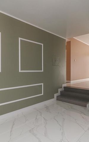 Casa à venda com 223m², 3 quartos e 2 vagasCopa