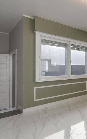 Casa à venda com 223m², 3 quartos e 2 vagasCopa