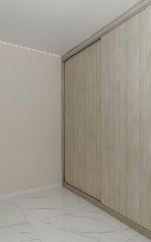 Casa à venda com 223m², 3 quartos e 2 vagasQuarto 2
