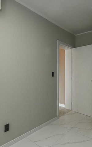 Casa à venda com 223m², 3 quartos e 2 vagasEscritório