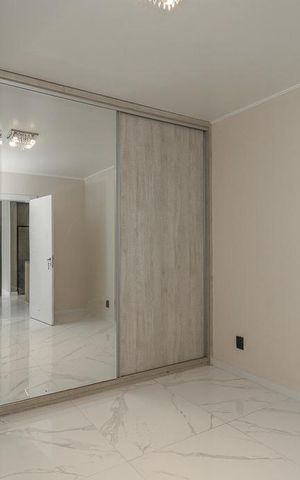 Casa à venda com 223m², 3 quartos e 2 vagasQuarto Suíte