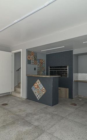 Casa à venda com 223m², 3 quartos e 2 vagasGaragem
