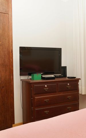 Apartamento à venda com 85m², 3 quartos e 2 vagas Apartamento à venda com 85m², 3 quartos e 2 vagasSuíte