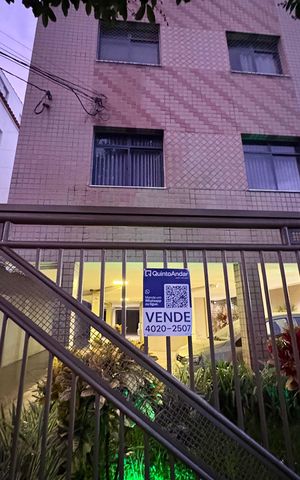 Apartamento à venda com 85m², 3 quartos e 2 vagas Apartamento à venda com 85m², 3 quartos e 2 vagasInstalação de placa 5A - Foto 1