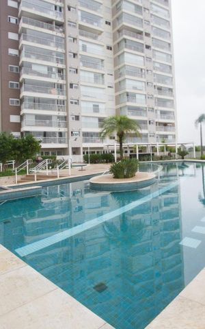 Apartamento à venda com 85m², 2 quartos e 2 vagasPiscina