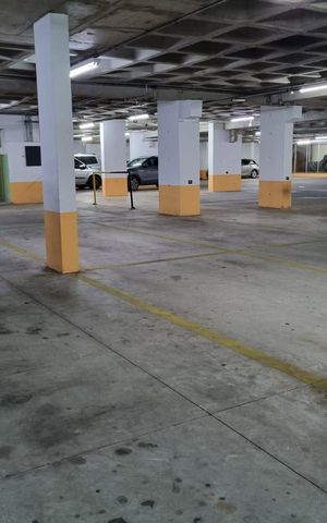 Apartamento à venda com 94m², 4 quartos e 2 vagas Apartamento à venda com 94m², 4 quartos e 2 vagasÁrea externa