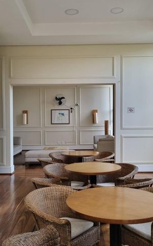 Apartamento à venda com 94m², 4 quartos e 2 vagas Apartamento à venda com 94m², 4 quartos e 2 vagasÁrea externa