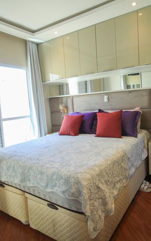 Casa de condomínio à venda com 110m², 3 quartos e 2 vagas