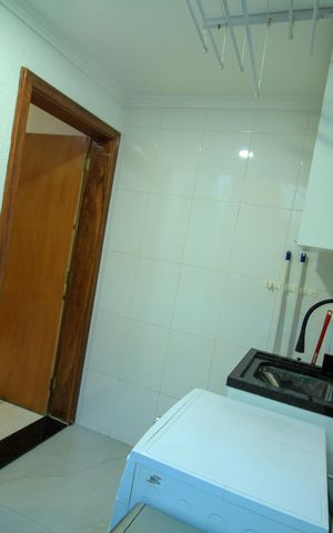 Casa de condomínio à venda com 110m², 3 quartos e 2 vagas