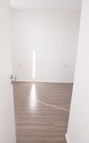 Apartamento à venda com 42m², 2 quartos e 1 vaga