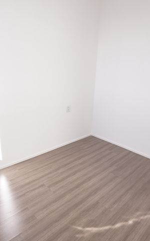 Apartamento à venda com 42m², 2 quartos e 1 vaga