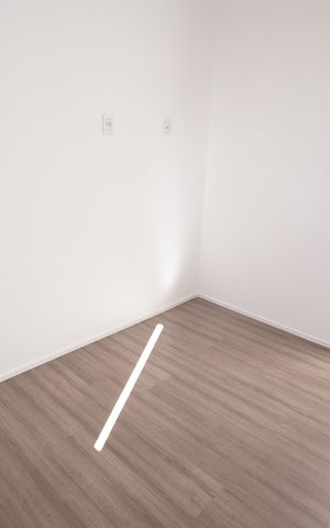 Apartamento à venda com 42m², 2 quartos e 1 vaga