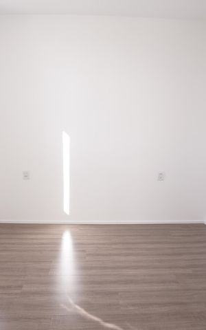 Apartamento à venda com 42m², 2 quartos e 1 vaga
