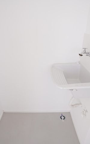 Apartamento à venda com 42m², 2 quartos e 1 vaga