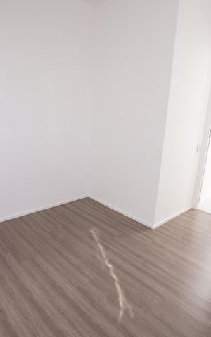 Apartamento à venda com 42m², 2 quartos e 1 vaga