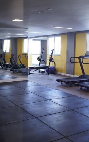 Apartamento à venda com 42m², 2 quartos e 1 vaga