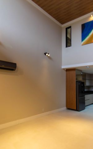 Casa à venda com 300m², 2 quartos e 2 vagas