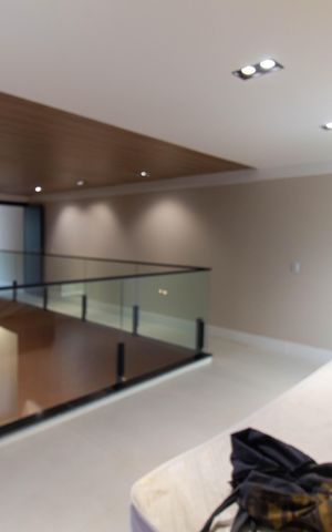 Casa à venda com 300m², 2 quartos e 2 vagas