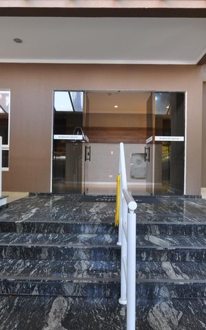 Apartamento à venda com 80m², 3 quartos e 2 vagasEntrada