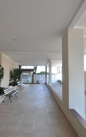 Apartamento à venda com 80m², 3 quartos e 2 vagasÁrea comum