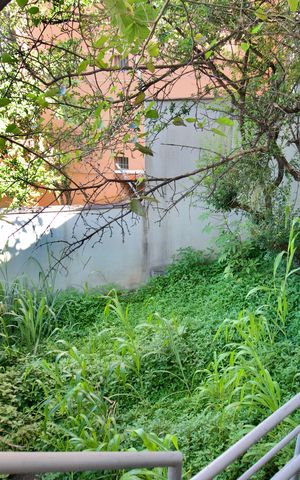 Apartamento à venda com 88m², 3 quartos e 2 vagas Apartamento à venda com 88m², 3 quartos e 2 vagasÁrea Comum - Pomar