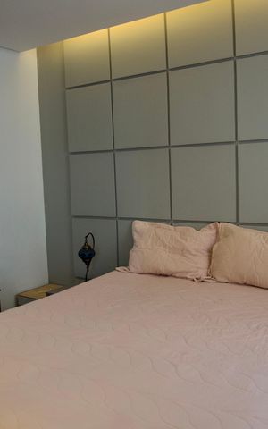 Apartamento à venda com 88m², 3 quartos e 2 vagas Apartamento à venda com 88m², 3 quartos e 2 vagasSuíte