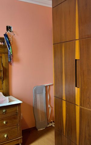 Apartamento à venda com 88m², 3 quartos e 2 vagas Apartamento à venda com 88m², 3 quartos e 2 vagasQuarto 2