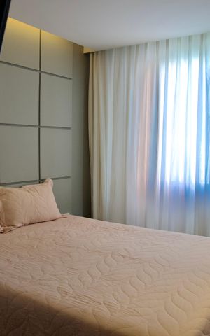Apartamento à venda com 88m², 3 quartos e 2 vagas Apartamento à venda com 88m², 3 quartos e 2 vagasSuíte