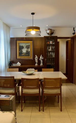 Apartamento à venda com 88m², 3 quartos e 2 vagas Apartamento à venda com 88m², 3 quartos e 2 vagasSala