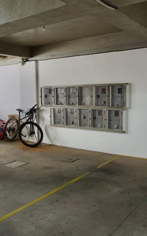 Apartamento à venda com 88m², 3 quartos e 2 vagas Apartamento à venda com 88m², 3 quartos e 2 vagasVagas de Garagem