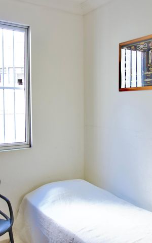 Apartamento à venda com 88m², 3 quartos e 2 vagas Apartamento à venda com 88m², 3 quartos e 2 vagasQuarto 3