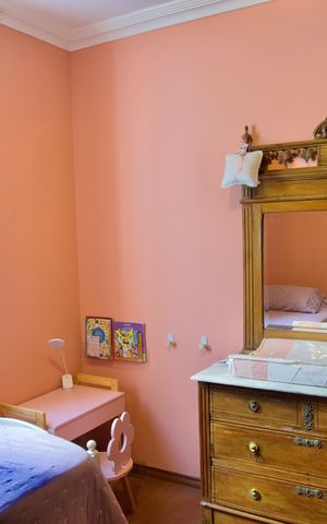 Apartamento à venda com 88m², 3 quartos e 2 vagas Apartamento à venda com 88m², 3 quartos e 2 vagasQuarto 2